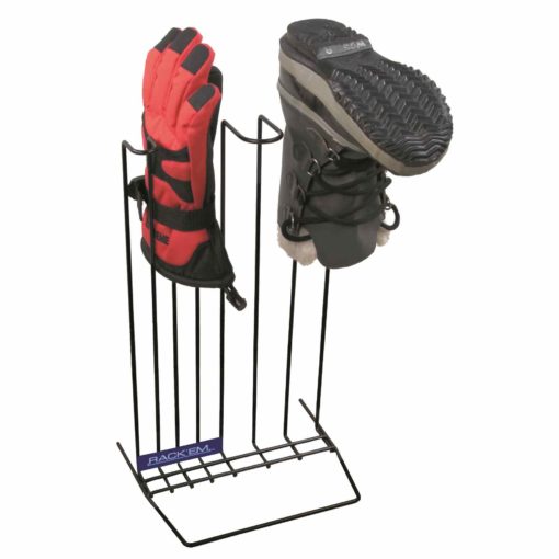 Boot and Glove Dryer