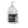 1 Gallon Bottle Rack - Holds most 1 Gallon (128 oz.) Bottles (SKU: 4075) - Image 2