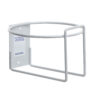1 Gallon Bottle Rack - Holds most 1 Gallon (128 oz.) Bottles (SKU: 4075)