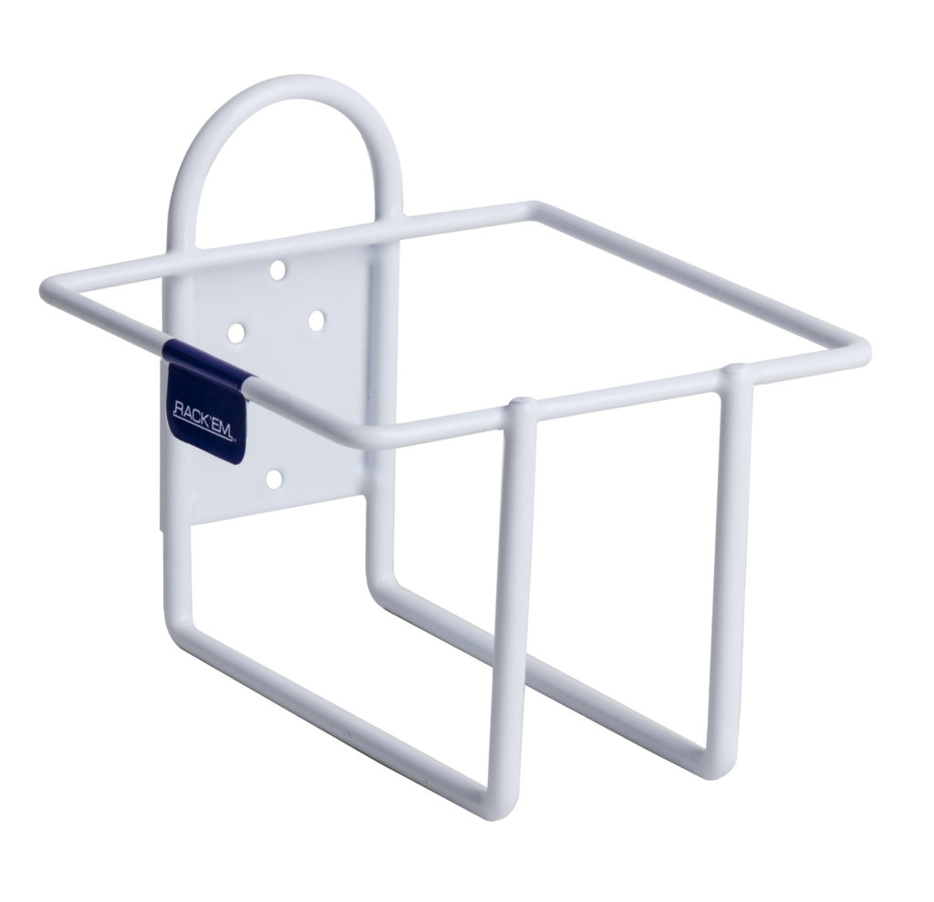 Safety Ppe Rack COVID & PPE Supplies Archives - RACK'EM SAFETY