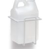1/2 Gallon F-Style Bottle Rack  (SKU: 5077)