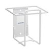 1/2 Gallon F-Style Bottle Rack  (SKU: 5077) - Image 2